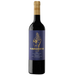 Bodegas Taron Pantocrator 2010