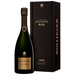 Bollinger R.D. 2008