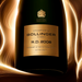 Bollinger R.D. 2008