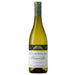 Blanc de Mer, Bouchard Finlayson