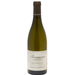 Bourgogne Blanc 2020, Domaine de Montille