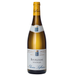 Bourgogne Blanc, Les Sétilles, Olivier Leflaive 2020