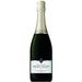 Bride Valley, Brut Réserve