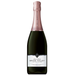 Bride Valley, Rosé `Bella`