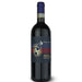 Brunello di Montalcino `Selezione Prime Donne` 2015