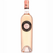 Château La Mascaronne Rosé 2021