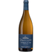 Chablis 1er Cru Beauroy 2020, Domaine de la Motte