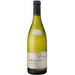 Chablis 1er Cru Les Beugnons 2018, Domaine Sébastien Dampt