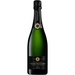 Champagne Olivier Père et Fils Cuvée Origine Brut NV