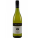 Chardonnay Pimpala Road Geoff Merrill