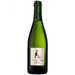 Charles Palmer, Chardonnay, 2018