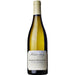 Chassagne-Montrachet Le Concis du Champs 2018, Domaine Hubert Lamy
