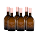 Château Galoupet Rosé 2021, Côtes de Provence