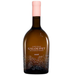 Château Galoupet Rosé 2021, Côtes de Provence