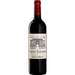 Château La Lagune 2015