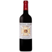 Chateau Marzy, Pomerol 2019