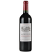 Chateau Morillon 2016, Grand Cru Saint Emilion