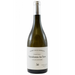 Chateau Peybonhomme `Le Blanc Bonhomme` Biodynamic 