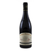 Chateauneuf du Pape Dom. Monpertuis 2017