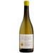 Chenin Blanc Sur Lie Reserve Laibach