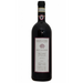 Chianti Classico Gran Selezionne Tenuta di Lilliano 2015
