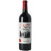Clos René, Pomerol, 2011 - fine wine, fine wines