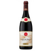 Côtes du Rhône 2016 E. Guigal