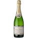 Court Garden Classic Cuvée