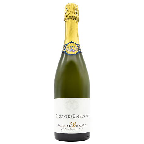 CremantDeBourgogne_DomaineBers
