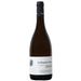 Chablis 1er Cru Fourchaume 2017, Le Domaine d’Henri