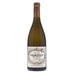  Reserve Chardonnay, DeMorgenzon
