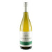 Domaine des Chezelles Touraine Sauvignon Blanc