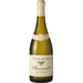 Meursault Les Clousots, Domaine Patrick Javillier 2017
