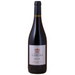 Domaine de Cabrials Pinot Noir, 2017