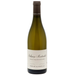 Domaine de Montille, Puligny-Montrachet