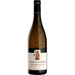 Domaine du Grand Tinel Chateauneuf du Pape Blanc 2015/2017
