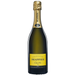 Drappier Carte d'Or Champagne NV