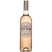 English Pink Rosé