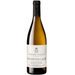 Mâcon-Villages Nos 5 Terroirs 2019, Famille Paquet