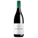 Felton Road Bannockburn Pinot Noir 2018