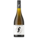 Framingham, Marlborough Sauvignon Blanc