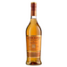 Glenmorangie The Original