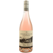 Reserve De Gassac Rosé 2022, Mas De Daumas Gassac