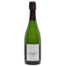 Gosset Extra Brut Champagne 75cl