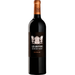 Griffons de Pichon Baron 2016, Pauillac