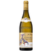 Guigal Condrieu La Doriane 2019
