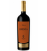 Herdade da Pimenta Amphora 2020, Casa Relvas