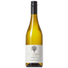 Holdaway Estate, Marlborough Sauvignon Blanc
