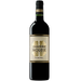 Jean-Pierre Moueix 2019, Pomerol