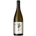 JiJiJi Chenin Blanc, Gen del Alma